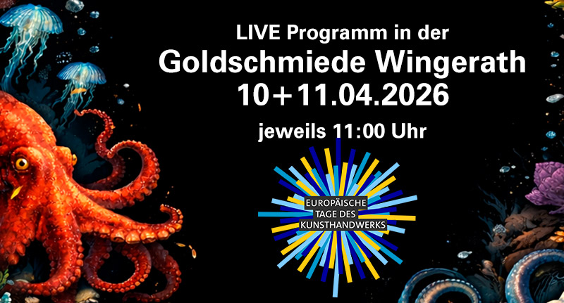 2026-03-handwerkertage